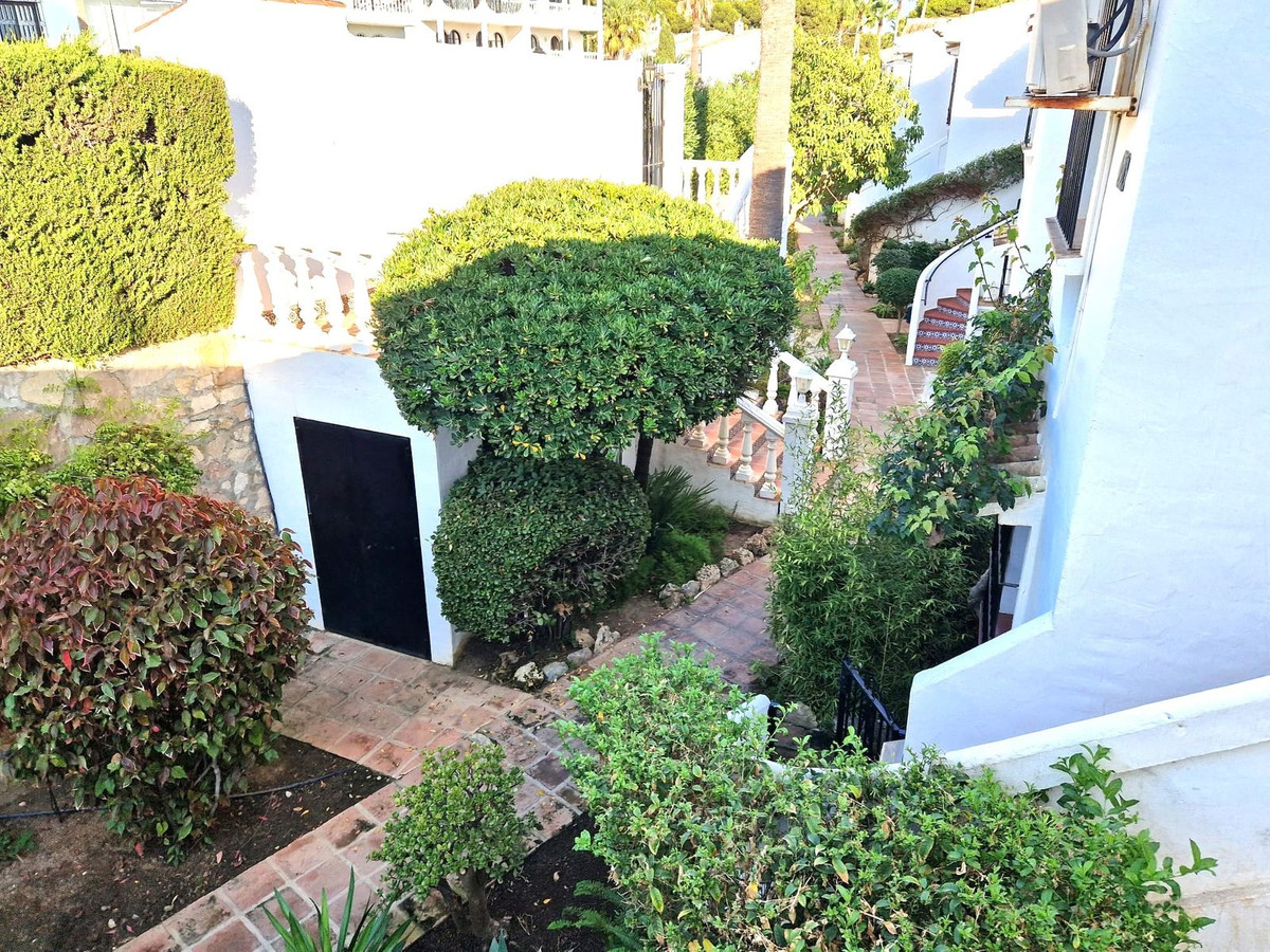 Appartement te koop in Riviera del Sol R4447606