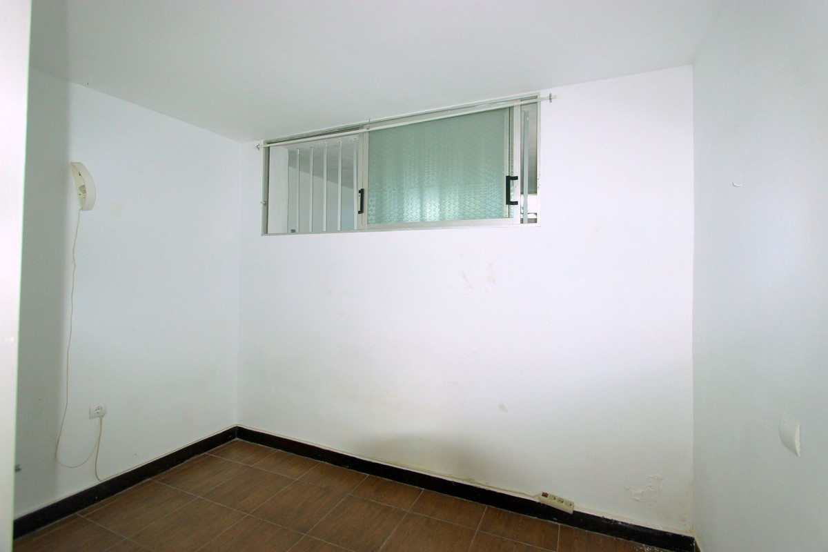 Apartment Duplex in Nueva Andalucía, Costa del Sol
