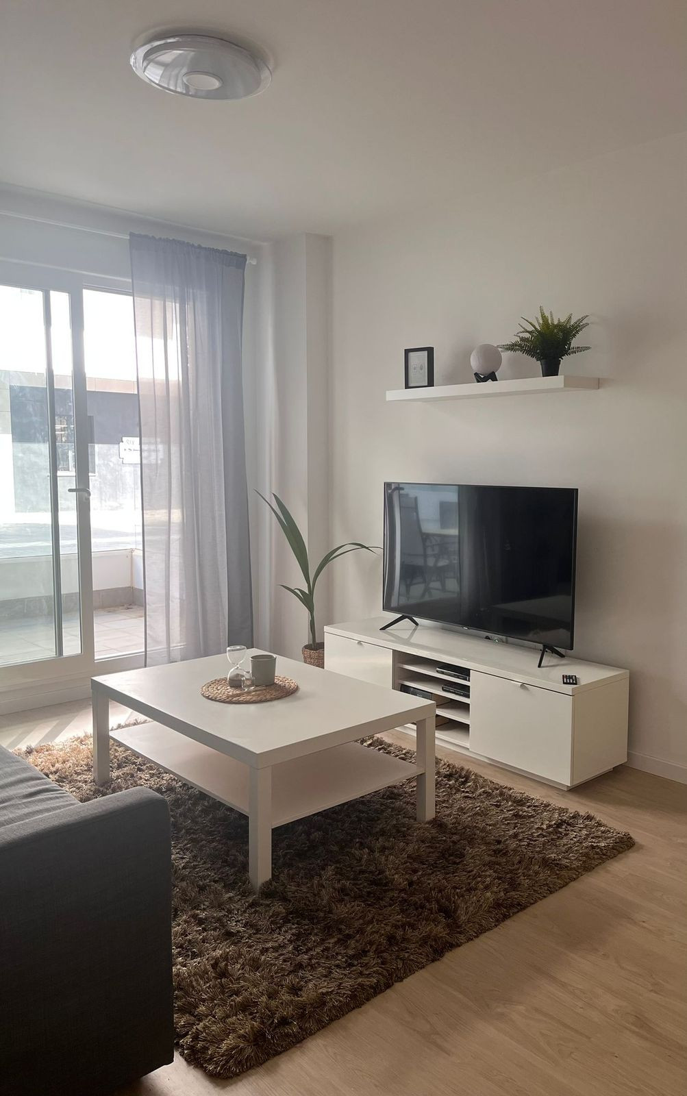 Appartement te koop in Nueva Andalucía R4682182