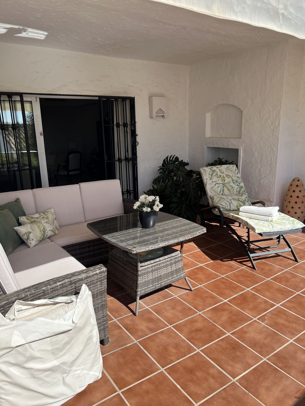 Appartement te koop in La Quinta R4431697