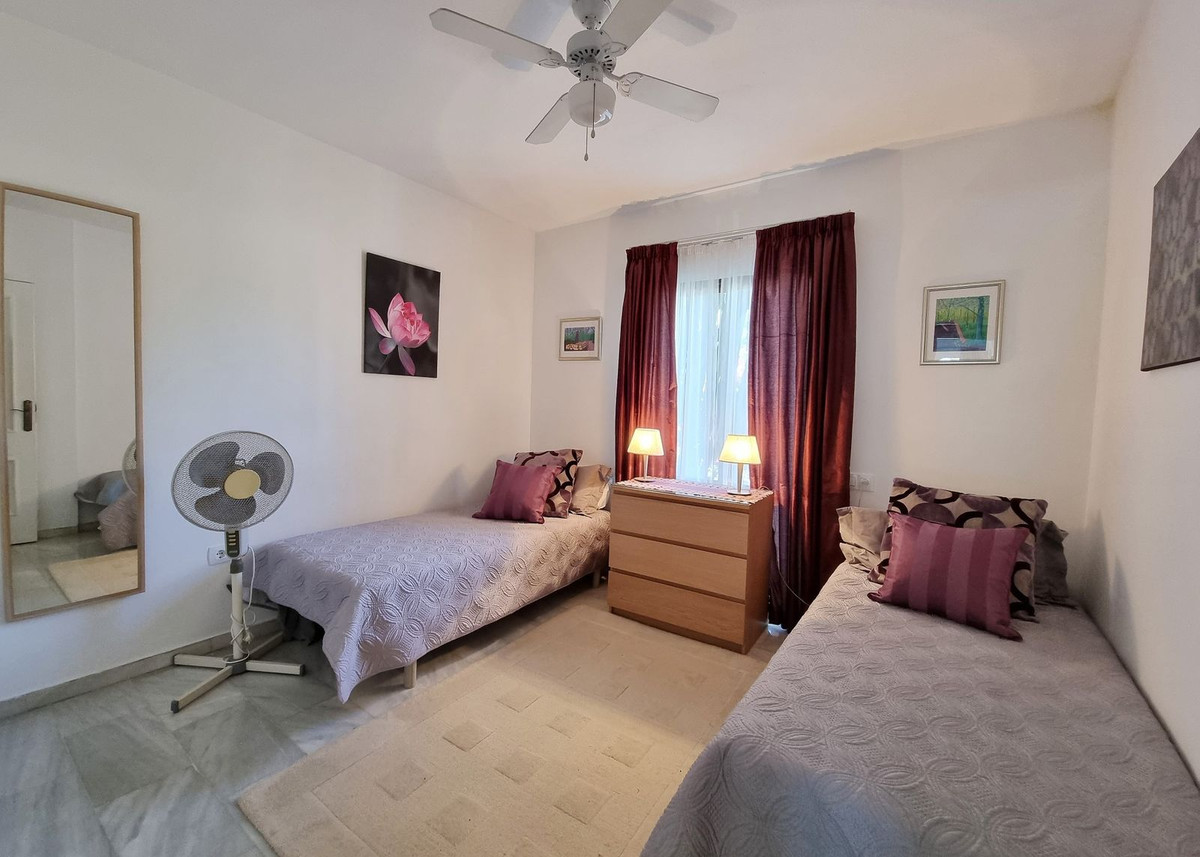 2 bedroom Apartment For Sale in Reserva de Marbella, Málaga - thumb 28