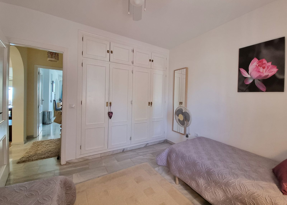 2 bedroom Apartment For Sale in Reserva de Marbella, Málaga - thumb 29