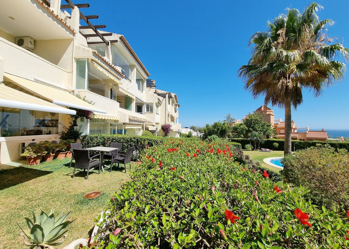 2 bedroom Apartment For Sale in Reserva de Marbella, Málaga - thumb 3