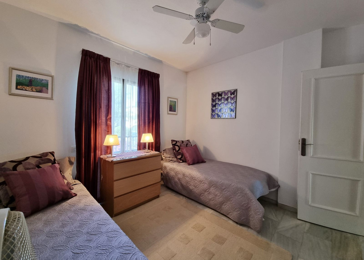 2 bedroom Apartment For Sale in Reserva de Marbella, Málaga - thumb 37