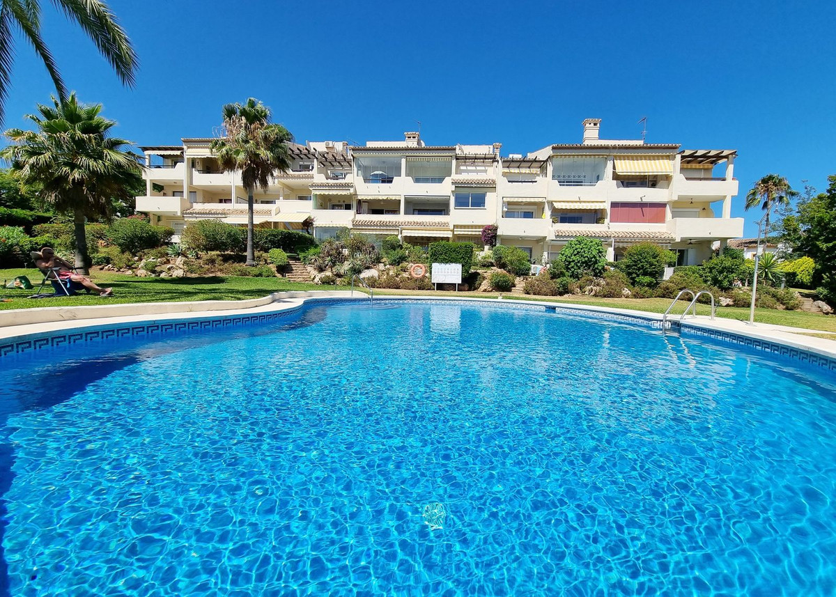 2 bedroom Apartment For Sale in Reserva de Marbella, Málaga - thumb 38