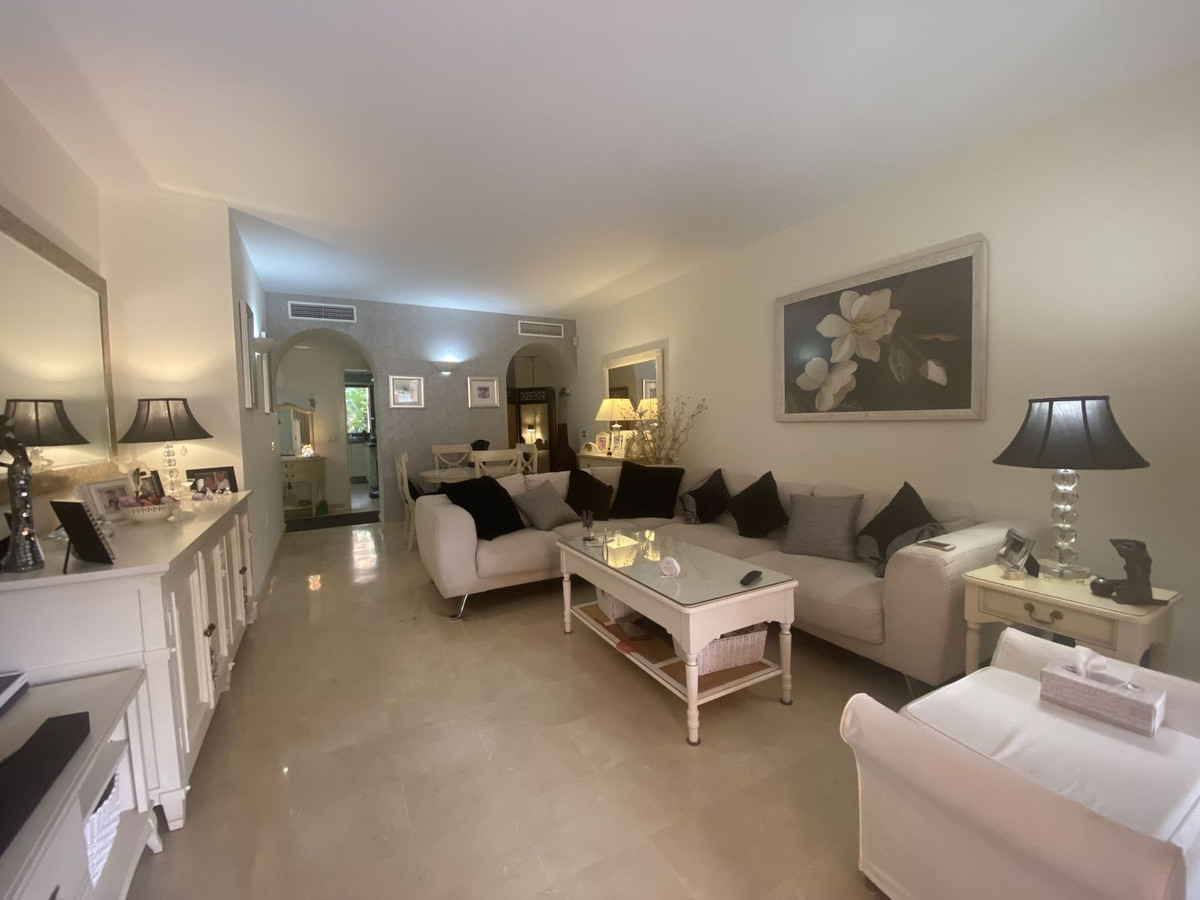2 Bedroom Apartment for sale Bel Air