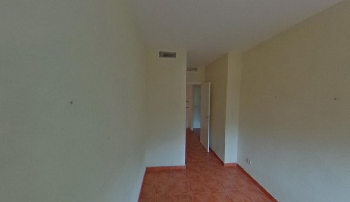 Appartement te koop in Casares Playa R4591480