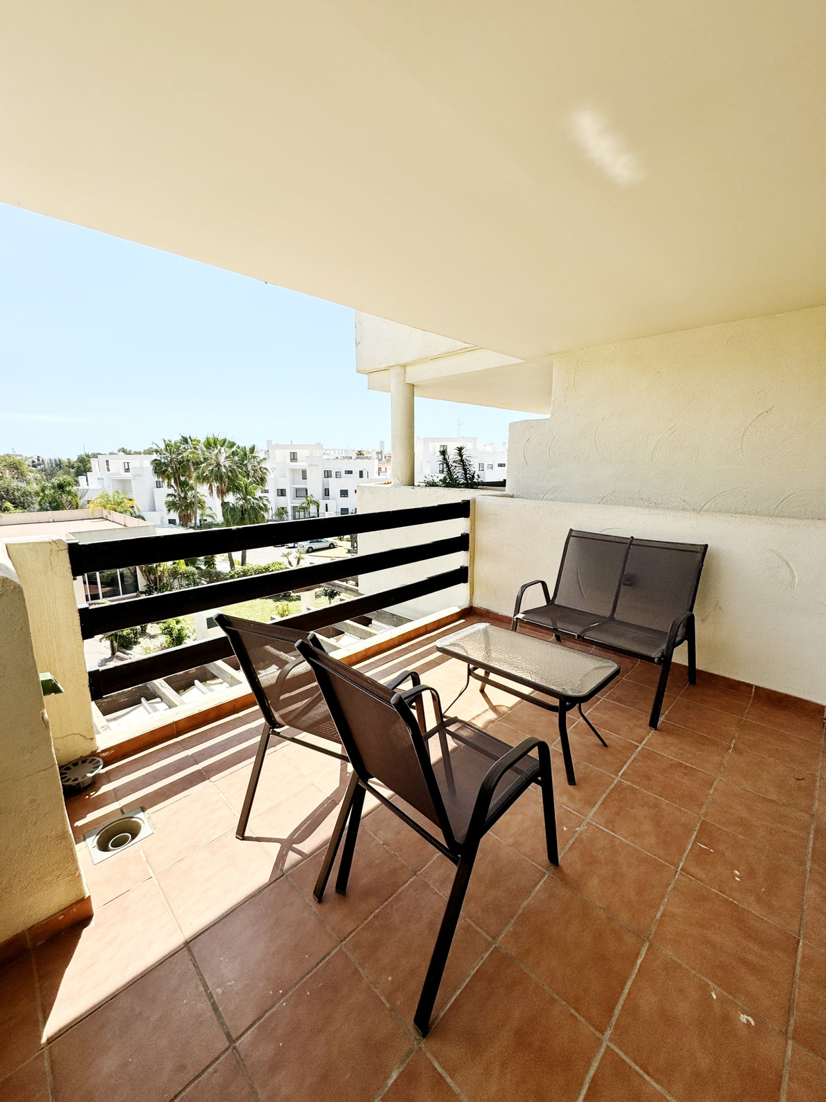 Appartement te koop in El Paraiso R4712671
