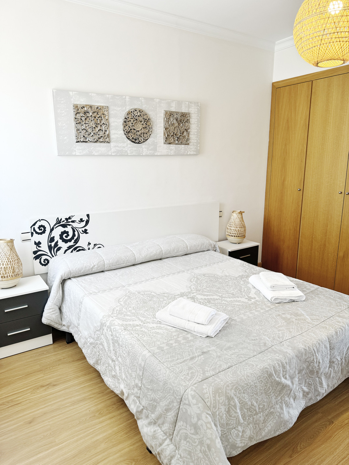 1 Bedroom Apartment for sale El Paraiso