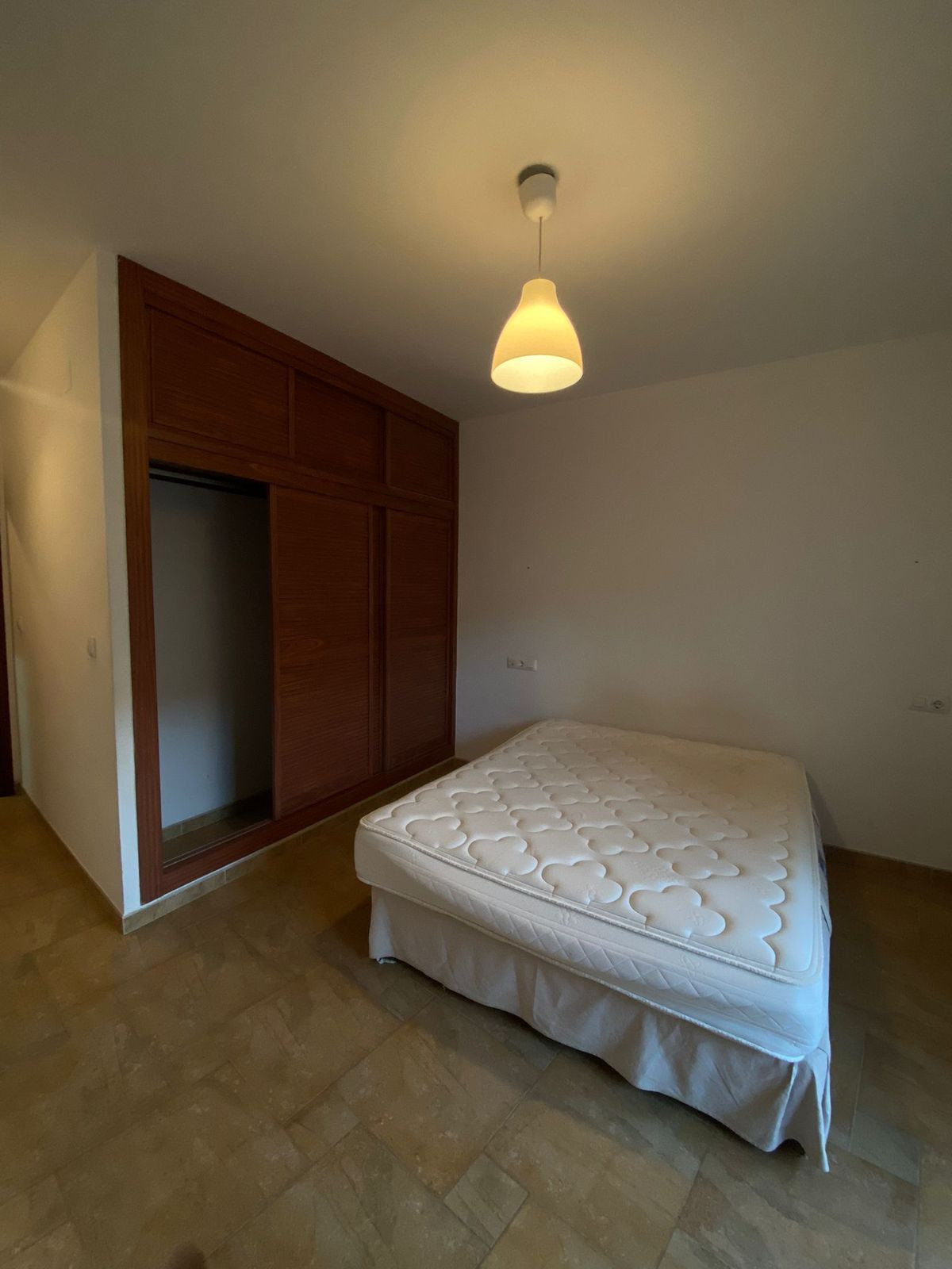 Ground Floor Apartment for sale in Benalmadena Costa, Costa del Sol