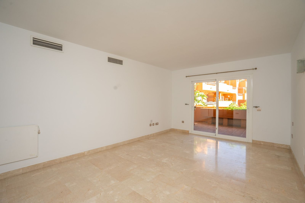 Appartement te koop in Mijas Costa R4503139