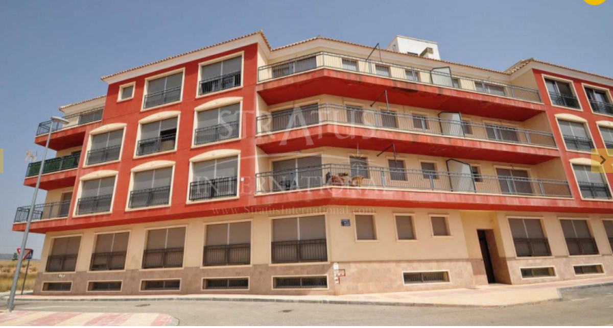 This is a great value apartment located just on the edge of town within walking distance of all your, Spain