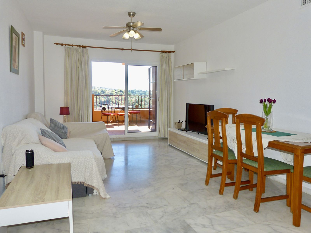 Appartement te koop in Reserva de Marbella R4622680