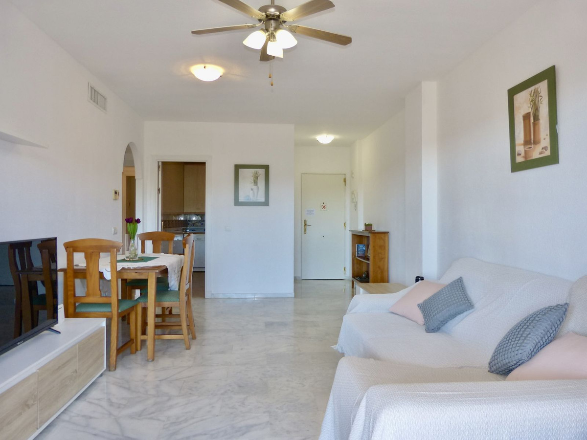 Appartement te koop in Reserva de Marbella R4622680