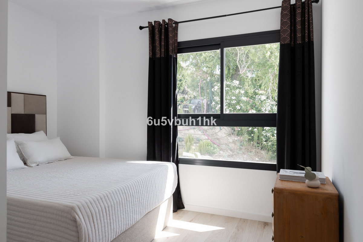 3 bedroom Apartment For Sale in Estepona, Málaga - thumb 10