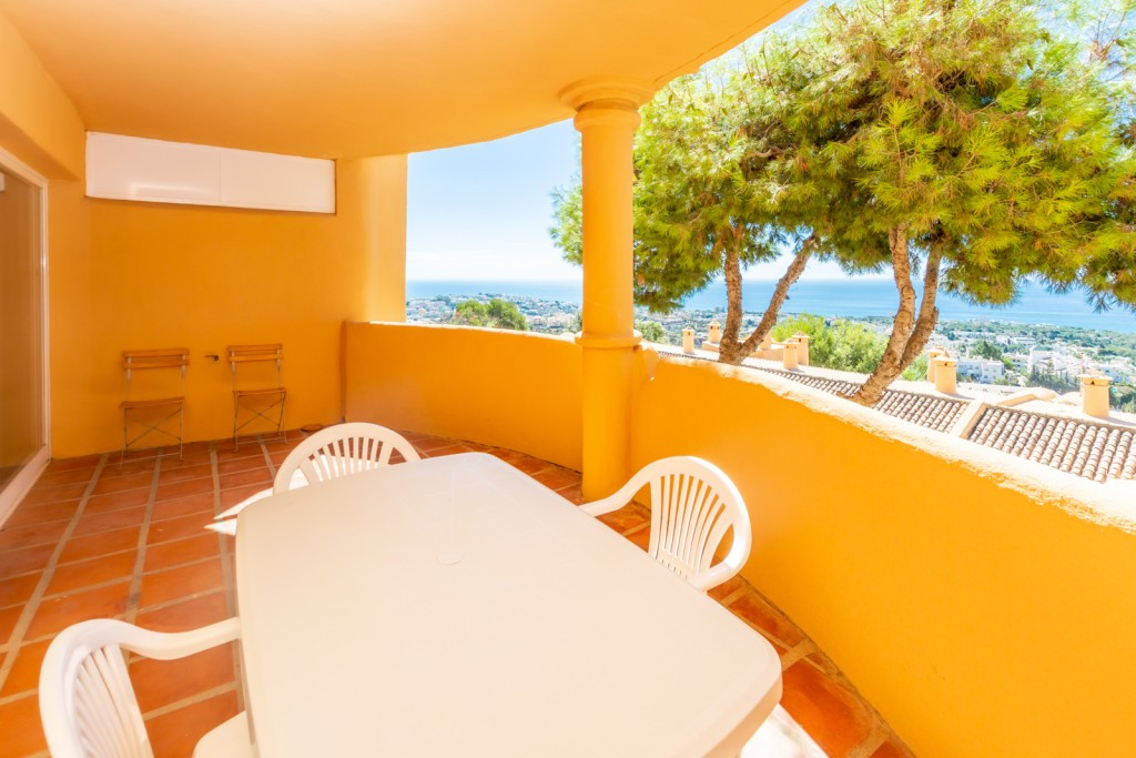 2 bedroom Apartment For Sale in Calahonda, Málaga - thumb 24
