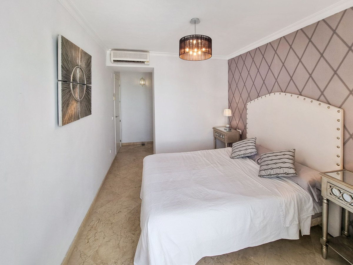 Appartement te koop in Casares Playa R4130839
