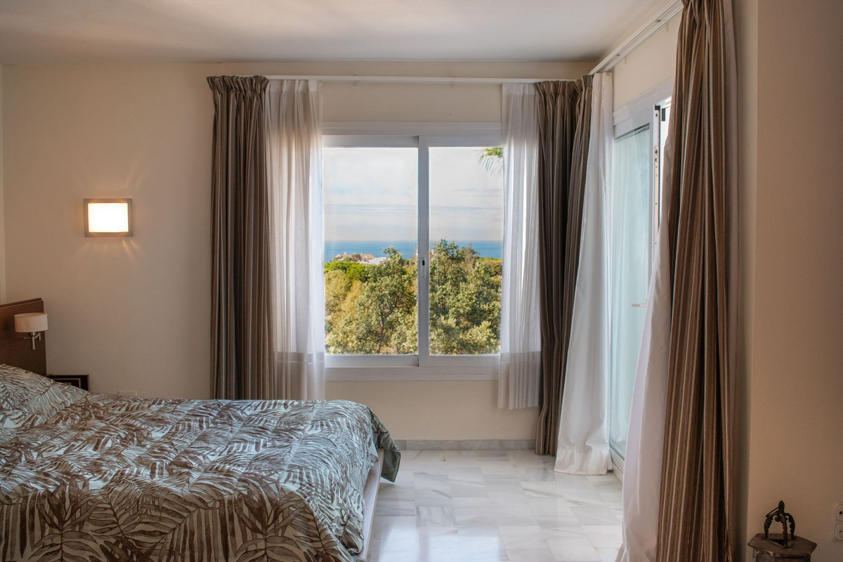 2 bedroom Apartment For Sale in Reserva de Marbella, Málaga - thumb 22