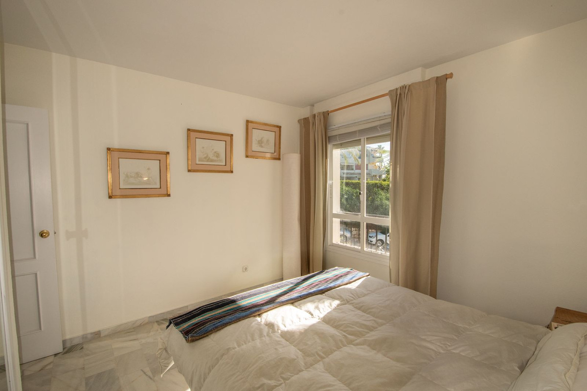 2 bedroom Apartment For Sale in Reserva de Marbella, Málaga - thumb 28