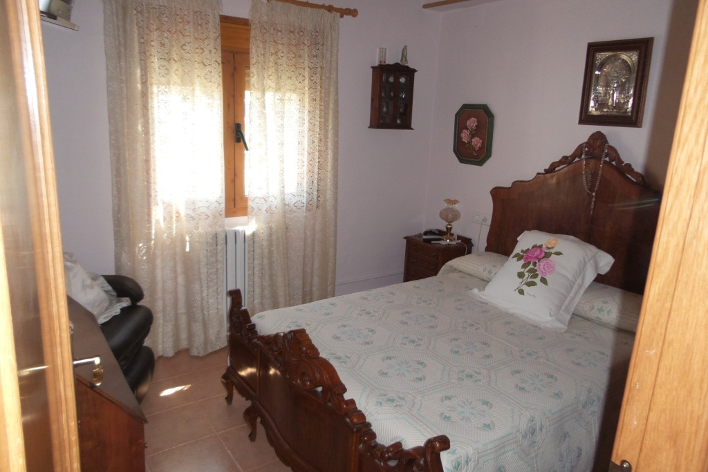 4 bedroom Villa For Sale in Alhaurín de la Torre, Málaga - thumb 14