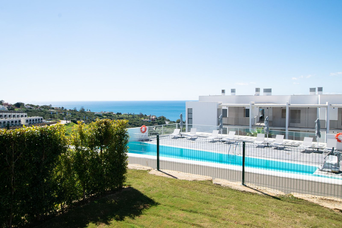 Welcome to a home located only 1500 meters from the sea!