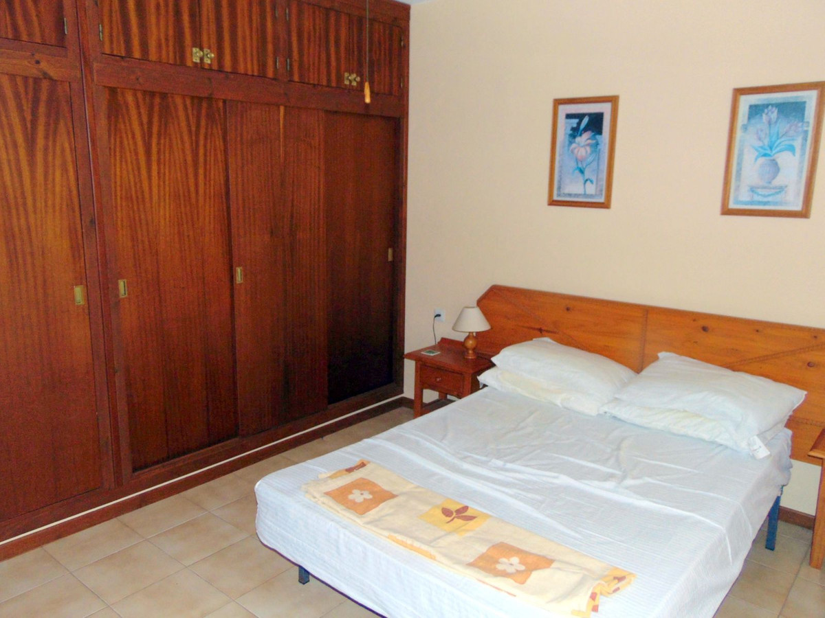 5 bedroom Commercial Property For Sale in Alhaurín el Grande, Málaga - thumb 45