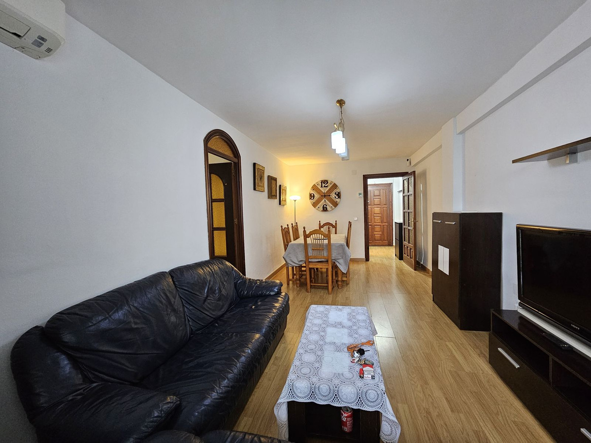 Appartement te koop in Estepona R4669630