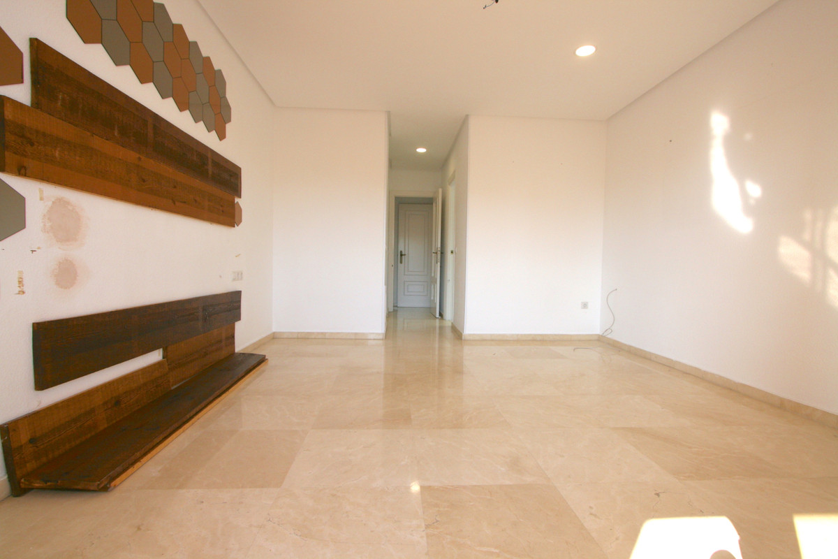 ES155617: Apartment  in Fuengirola