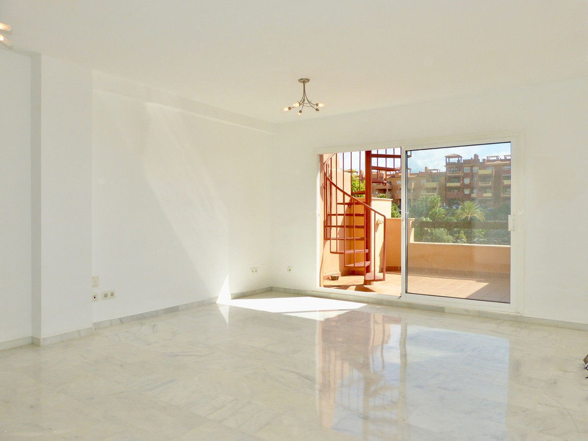 Appartement te koop in Reserva de Marbella R4058689