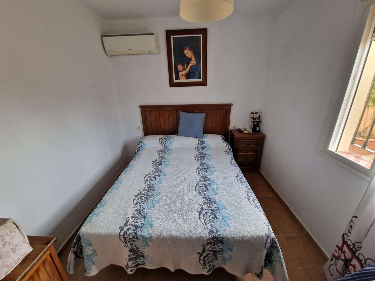 7 Bedroom Finca Villa For Sale Alhaurín de la Torre