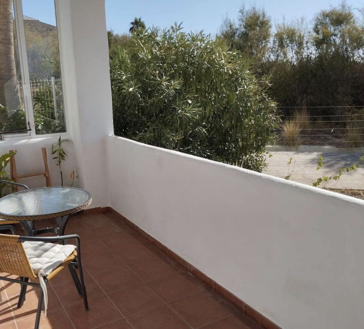 2 Bedroom Apartment For Sale, Valle Romano
