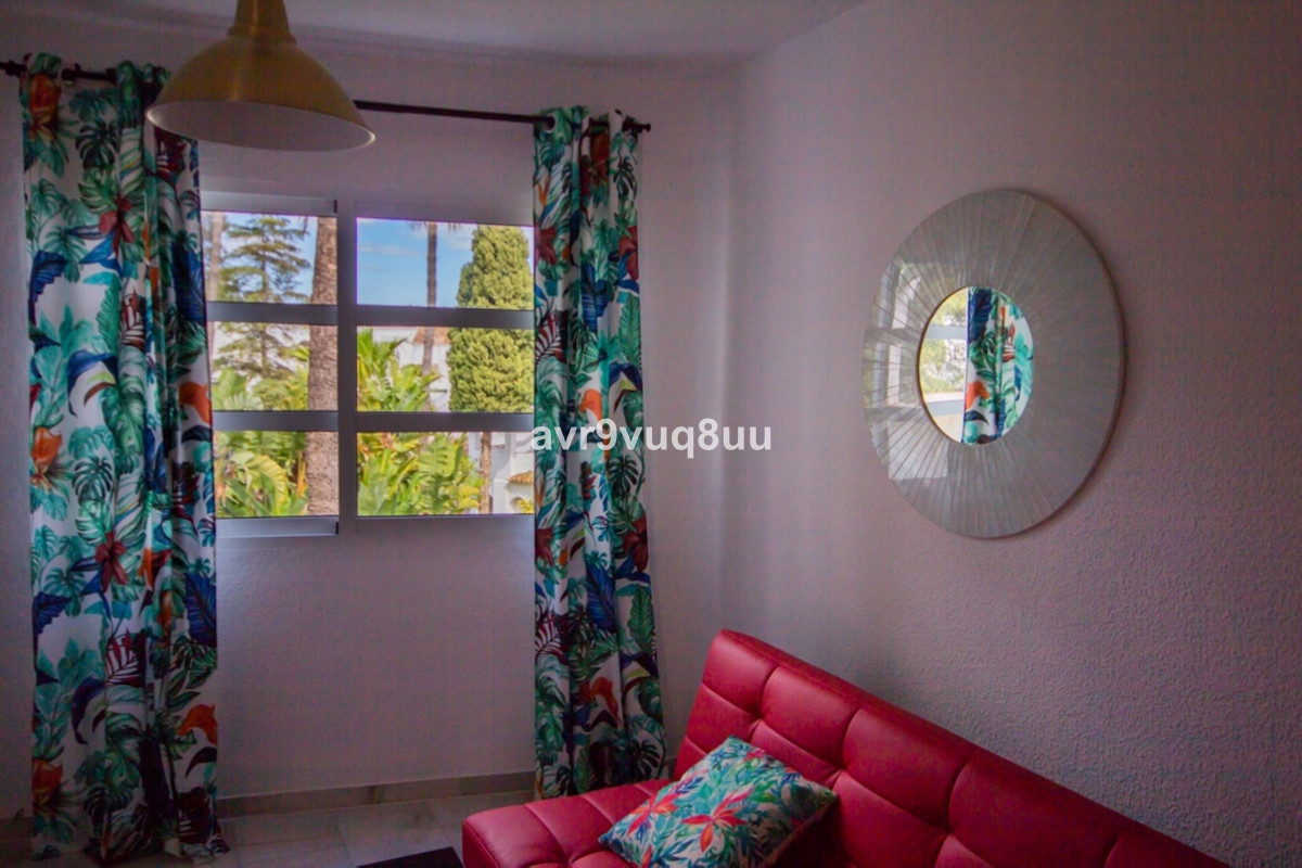 1 bedroom Apartment For Sale in Mijas Golf, Málaga - thumb 10