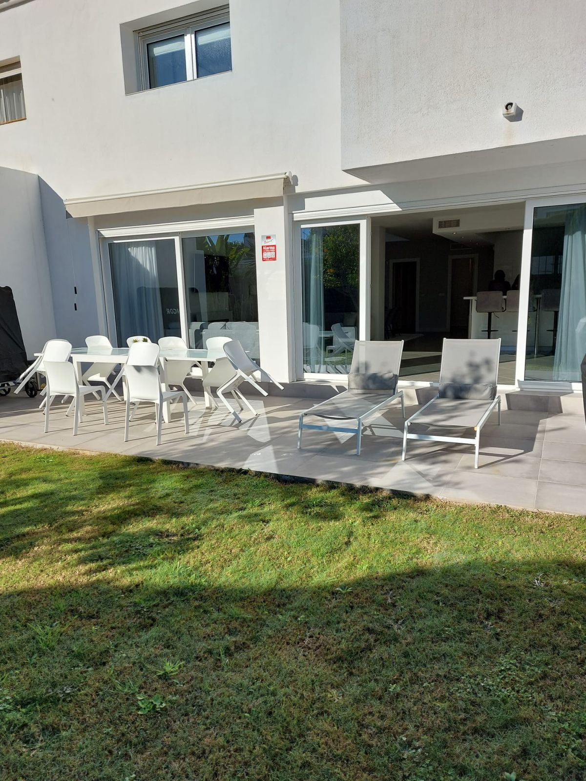 4 bed Property For Sale in Benahavis, Costa del Sol - thumb 3