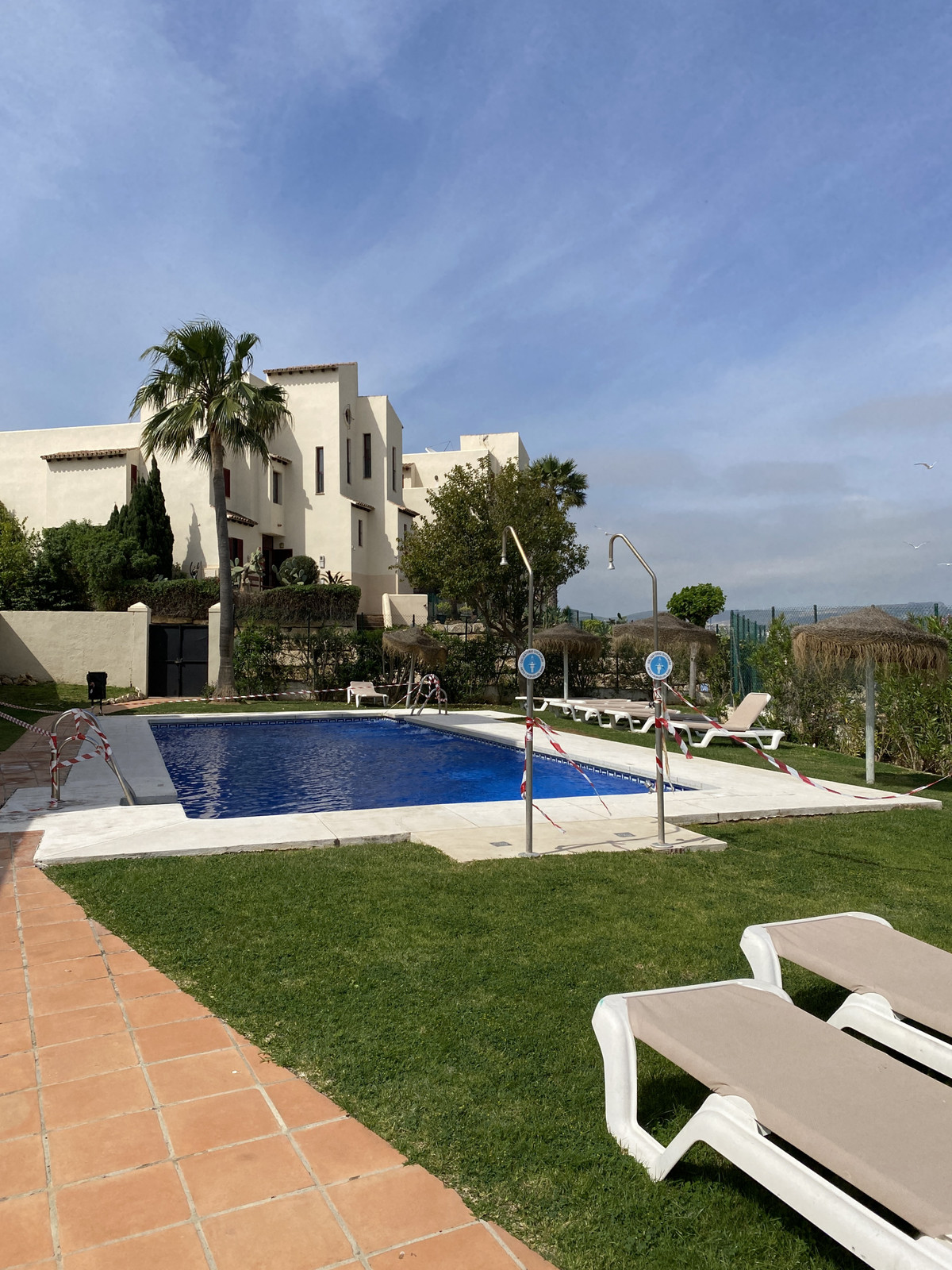 2 bedroom apartment for sale casares