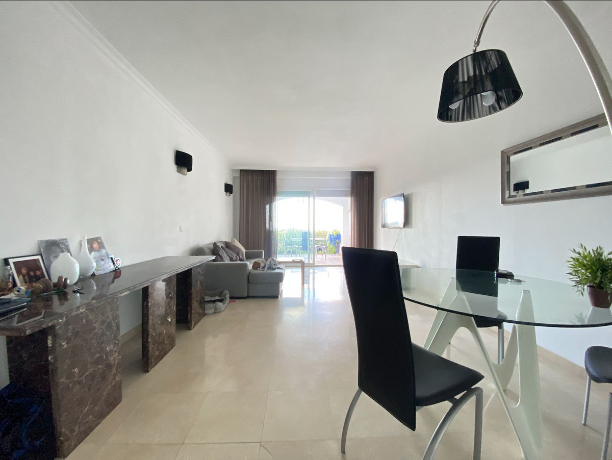 Appartement te koop in La Quinta R4505356