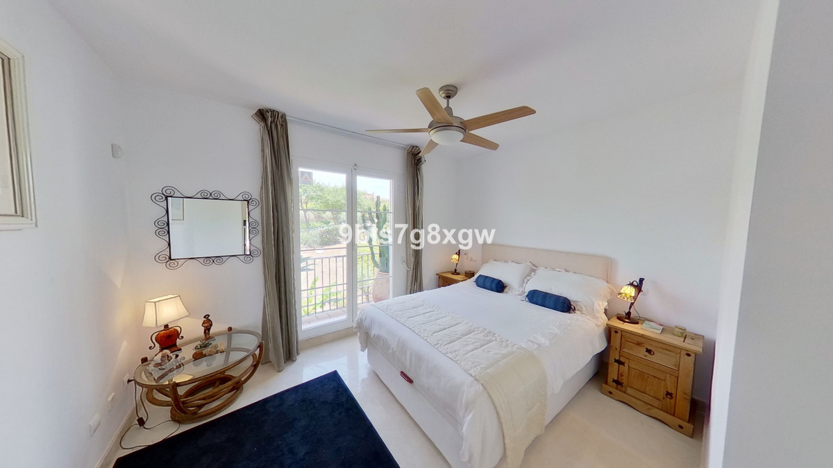 3 bedroom Apartment For Sale in Los Arqueros, Málaga - thumb 20