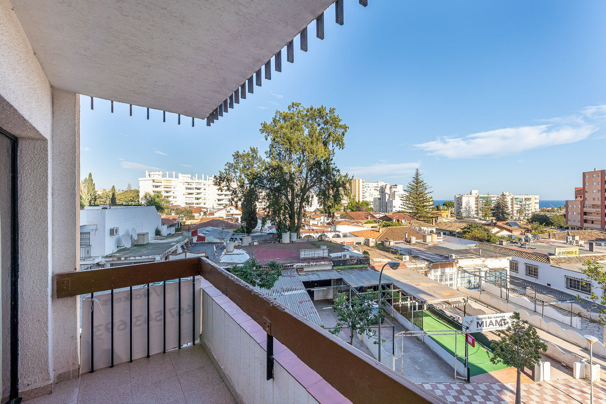 INVESTMENT OPPORTUNITY
Are you looking for an investment for rental? Do you want to live next to the, Spain
