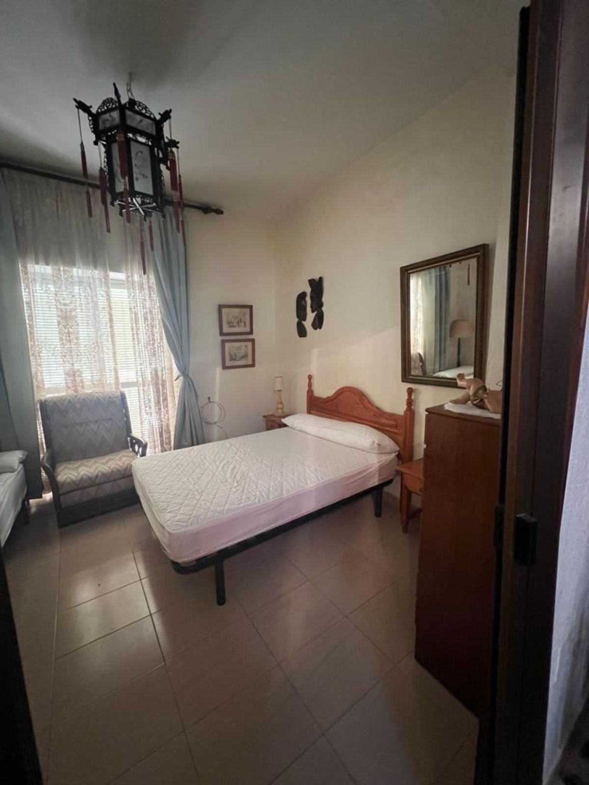 12 Bedroom Semi Detached Villa For Sale Estepona