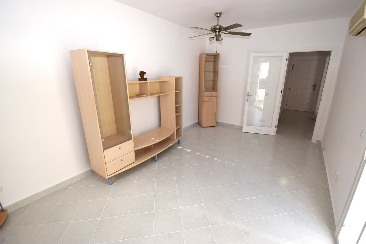 Appartement te koop in La Cala de Mijas R4672810
