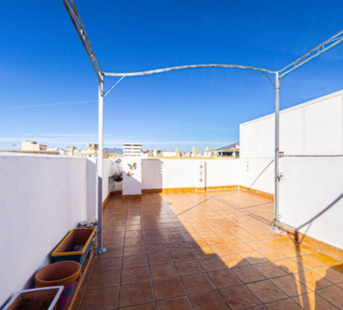 1 bedroom Apartment For Sale in Fuengirola, Málaga - thumb 9
