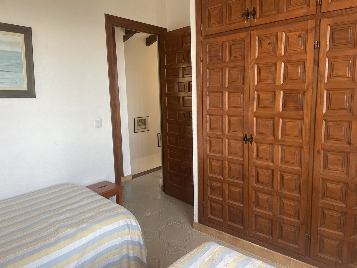2 bedroom Townhouse For Sale in Mijas, Málaga - thumb 14