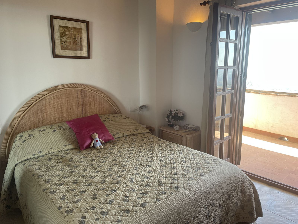 2 bedroom Townhouse For Sale in Mijas, Málaga - thumb 9