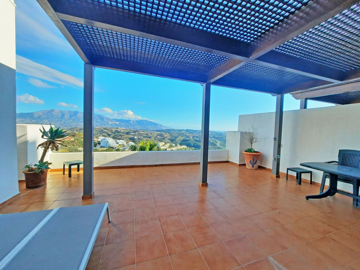 2 bedroom Apartment For Sale in Calanova Golf, Málaga - thumb 12