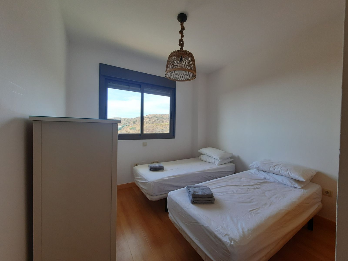 2 bedroom Apartment For Sale in Calanova Golf, Málaga - thumb 18