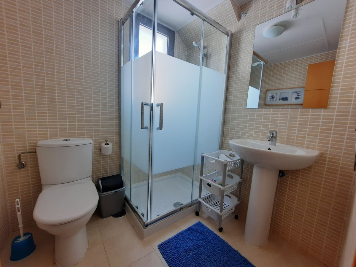 2 bedroom Apartment For Sale in Calanova Golf, Málaga - thumb 20