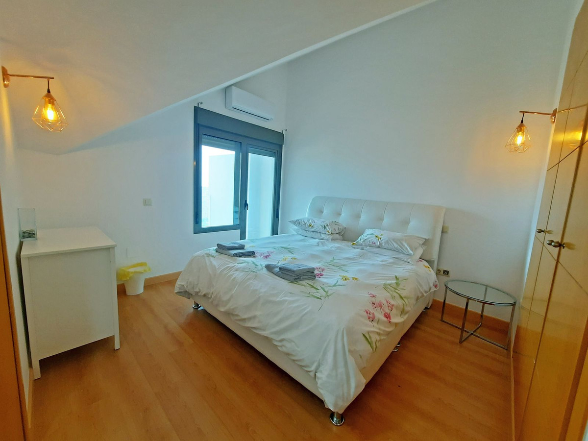 2 bedroom Apartment For Sale in Calanova Golf, Málaga - thumb 21