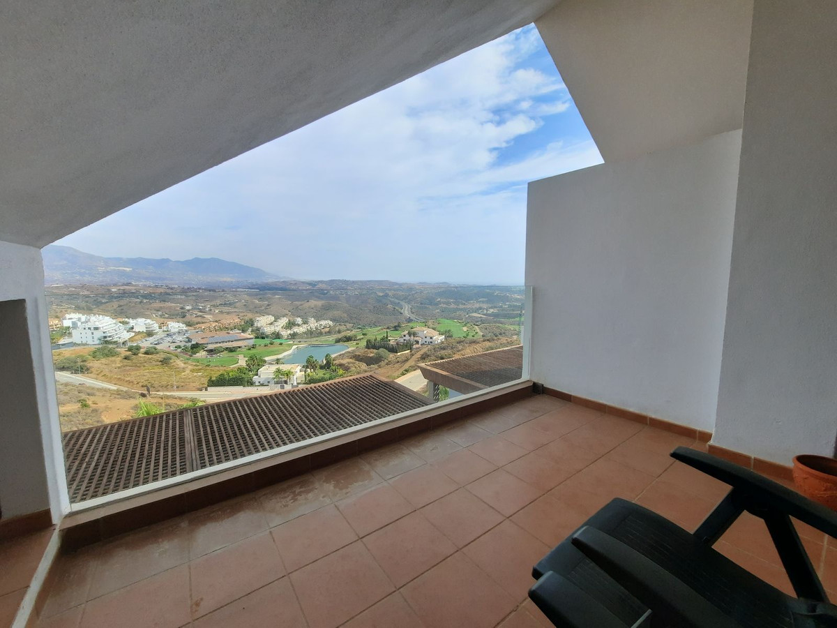 2 bedroom Apartment For Sale in Calanova Golf, Málaga - thumb 26
