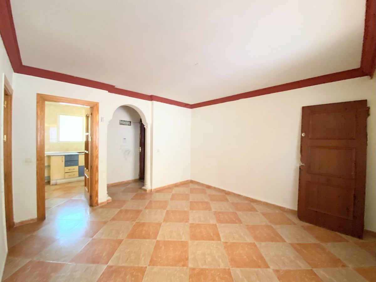Appartement te koop in La Palmilla R4251364