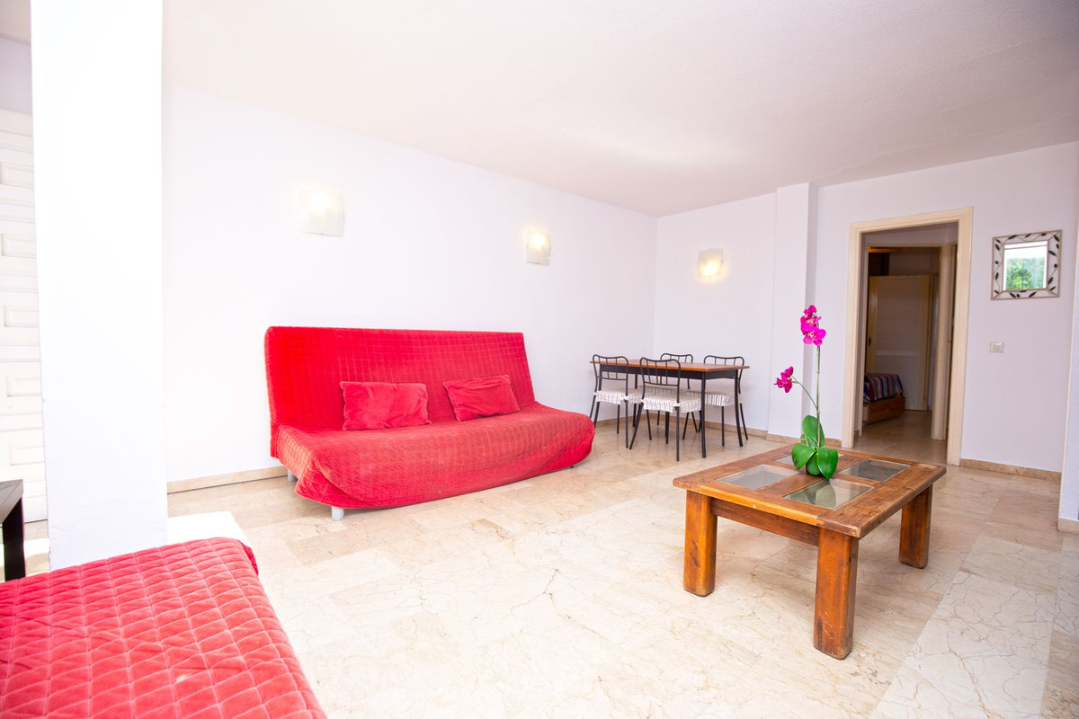 2 bedroom Apartment For Sale in Marbella, Málaga - thumb 17