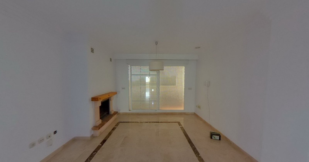 Appartement te koop in Río Real R4630150